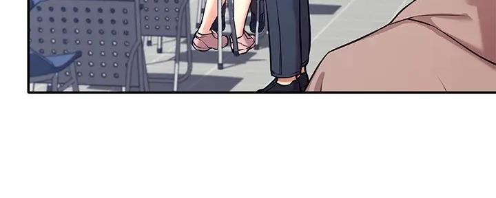 《理工系女神/谁说理组没正妹?》第1话 第143页