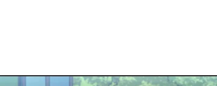 《理工系女神/谁说理组没正妹?》第1话 第29页