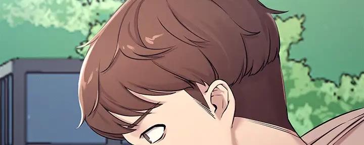 《理工系女神/谁说理组没正妹?》第1话 第60页