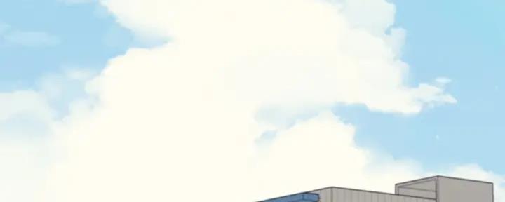 《理工系女神/谁说理组没正妹?》第2话 第33页