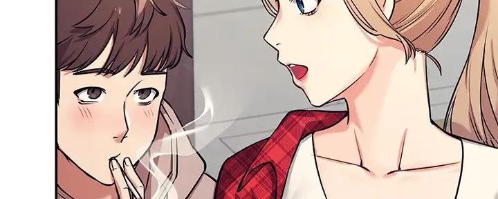 《理工系女神/谁说理组没正妹?》第2话 第53页