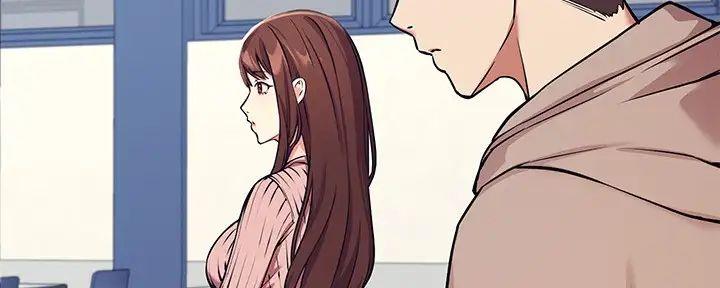 《理工系女神/谁说理组没正妹?》第2话 第94页