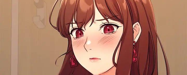 《理工系女神/谁说理组没正妹?》第5话 第104页