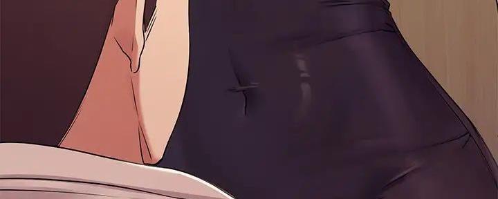 《理工系女神/谁说理组没正妹?》第5话 第107页