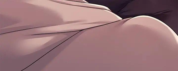 《理工系女神/谁说理组没正妹?》第5话 第108页