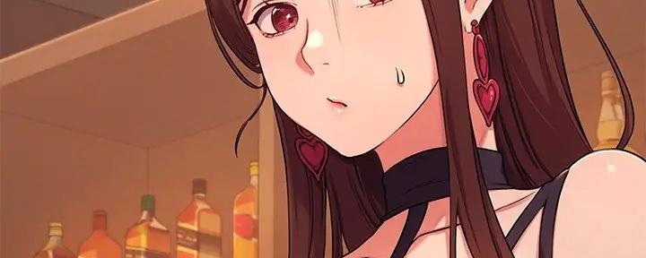 《理工系女神/谁说理组没正妹?》第5话 第29页