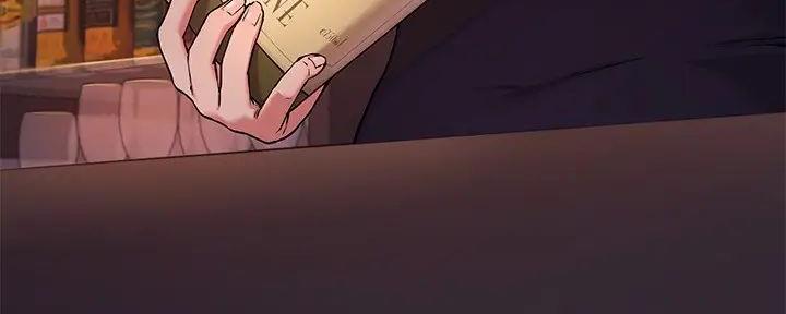 《理工系女神/谁说理组没正妹?》第5话 第32页