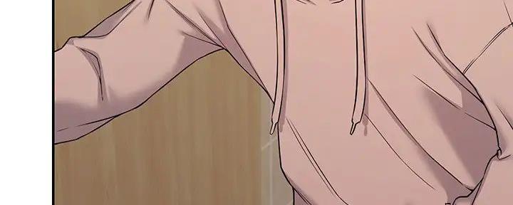 《理工系女神/谁说理组没正妹?》第5话 第81页