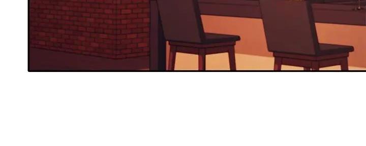 《理工系女神/谁说理组没正妹?》第5话 第8页