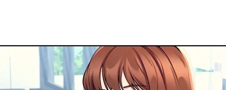 《理工系女神/谁说理组没正妹?》第3话 第136页