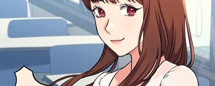 《理工系女神/谁说理组没正妹?》第3话 第137页