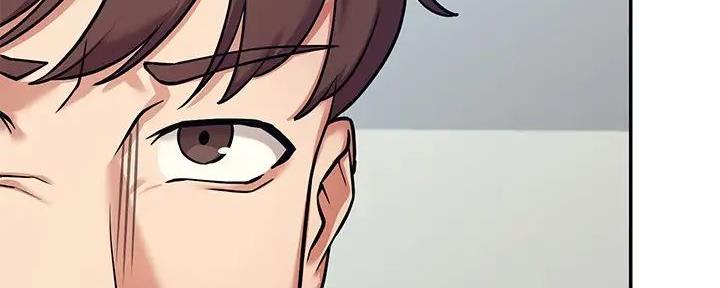 《理工系女神/谁说理组没正妹?》第3话 第34页
