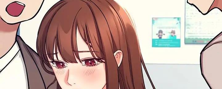 《理工系女神/谁说理组没正妹?》第3话 第46页
