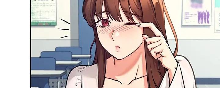 《理工系女神/谁说理组没正妹?》第3话 第65页