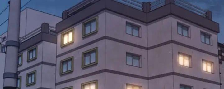 《理工系女神/谁说理组没正妹?》第3话 第95页