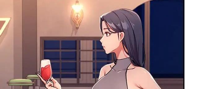 《理工系女神/谁说理组没正妹?》第4话 第33页
