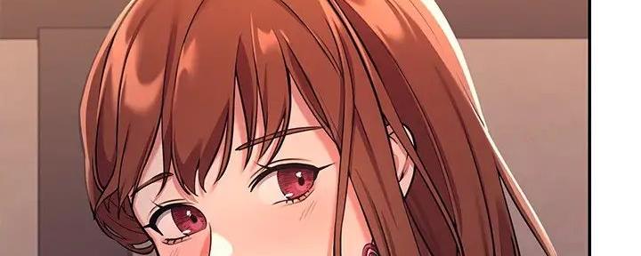《理工系女神/谁说理组没正妹?》第4话 第72页