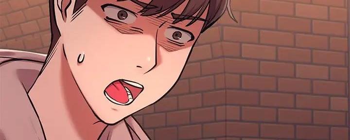 《理工系女神/谁说理组没正妹?》第4话 第92页
