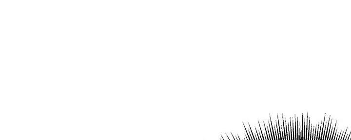 《理工系女神/谁说理组没正妹?》第8话 第19页