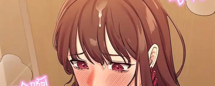 《理工系女神/谁说理组没正妹?》第8话 第58页