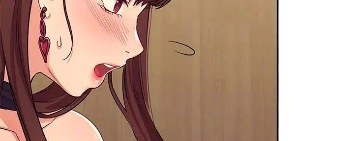 《理工系女神/谁说理组没正妹?》第6话 第51页