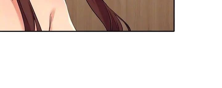 《理工系女神/谁说理组没正妹?》第6话 第52页