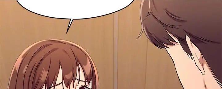 《理工系女神/谁说理组没正妹?》第6话 第54页