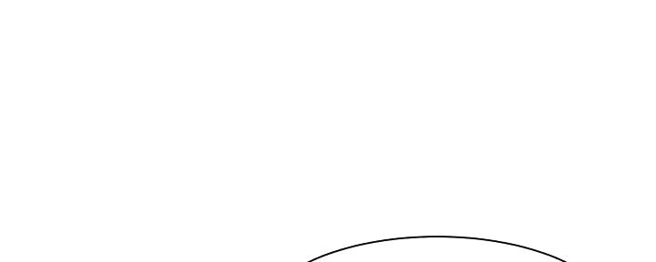 《理工系女神/谁说理组没正妹?》第6话 第58页
