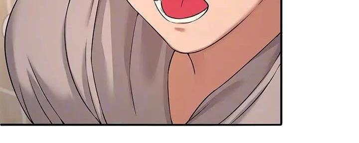 《理工系女神/谁说理组没正妹?》第6话 第65页