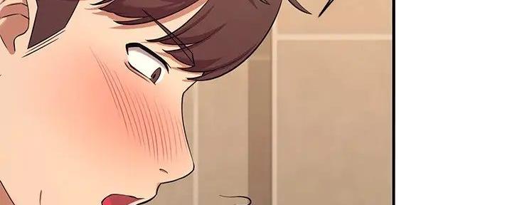 《理工系女神/谁说理组没正妹?》第7话 第111页