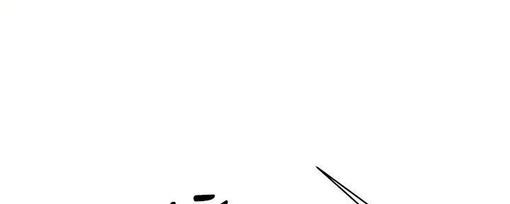 《理工系女神/谁说理组没正妹?》第7话 第122页