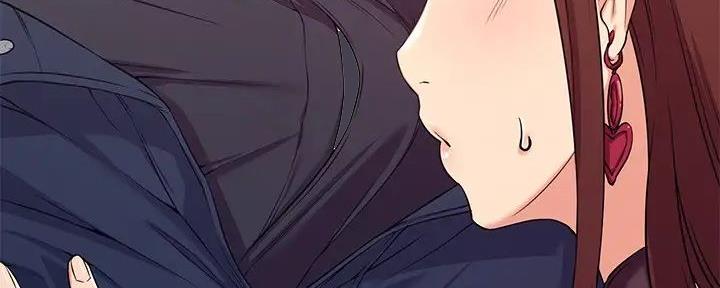 《理工系女神/谁说理组没正妹?》第7话 第32页