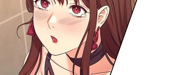 《理工系女神/谁说理组没正妹?》第7话 第48页