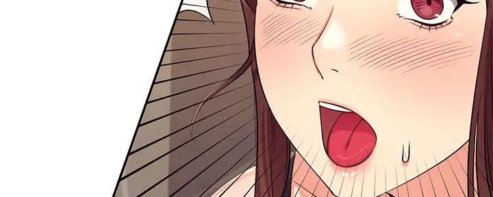 《理工系女神/谁说理组没正妹?》第7话 第51页