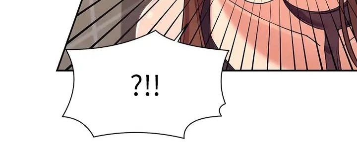 《理工系女神/谁说理组没正妹?》第7话 第52页