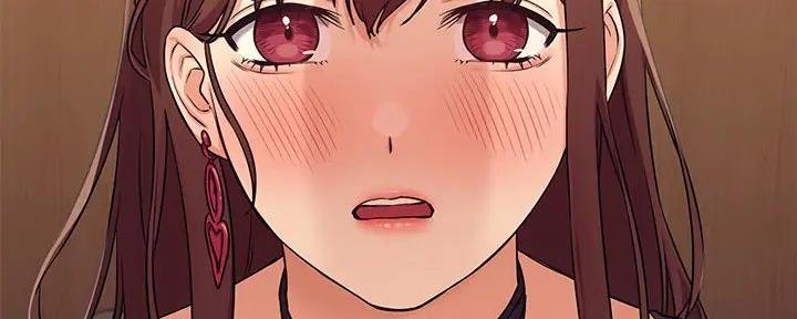 《理工系女神/谁说理组没正妹?》第7话 第56页