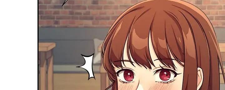 《理工系女神/谁说理组没正妹?》第9话 第30页