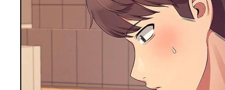 《理工系女神/谁说理组没正妹?》第15话 第28页