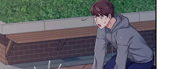 《理工系女神/谁说理组没正妹?》第11话 第158页