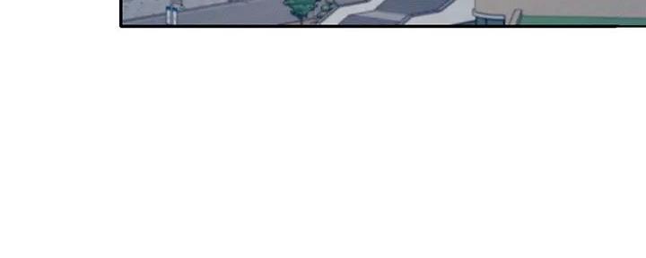 《理工系女神/谁说理组没正妹?》第11话 第177页