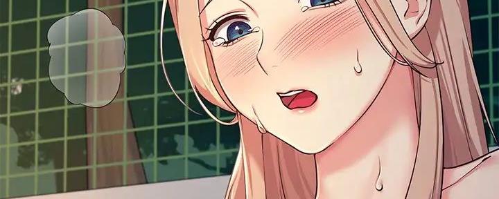 《理工系女神/谁说理组没正妹?》第11话 第55页