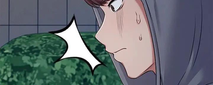 《理工系女神/谁说理组没正妹?》第11话 第85页