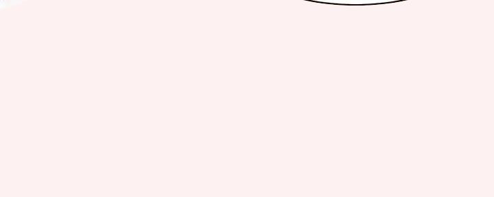《理工系女神/谁说理组没正妹?》第14话 第117页
