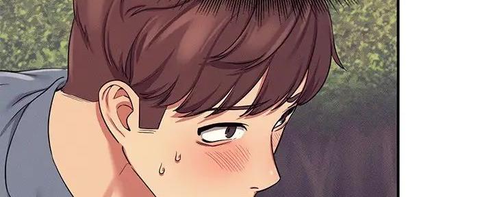 《理工系女神/谁说理组没正妹?》第14话 第125页