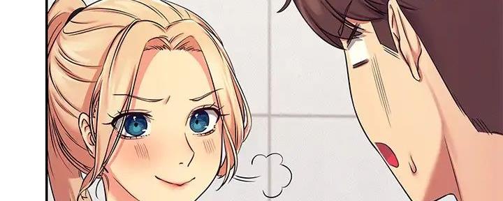 《理工系女神/谁说理组没正妹?》第14话 第13页