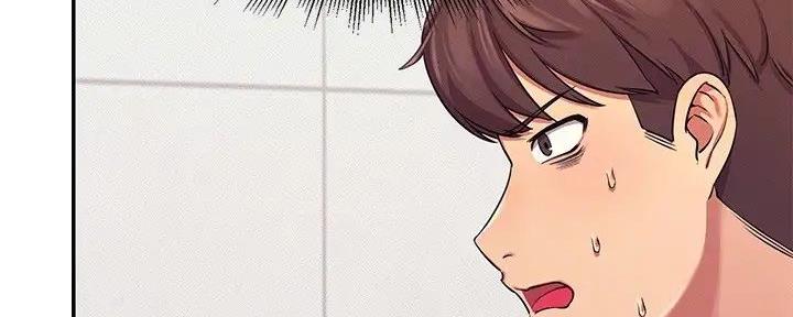 《理工系女神/谁说理组没正妹?》第13话 第120页