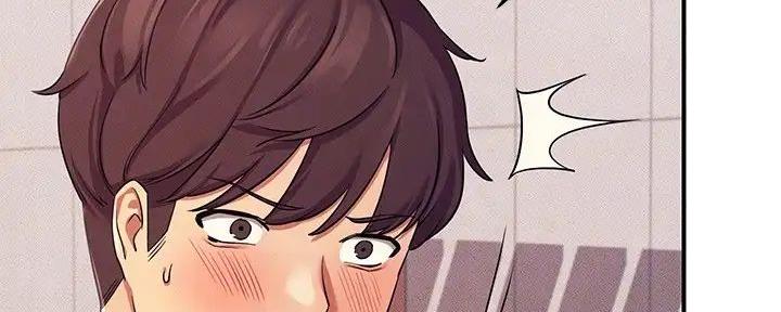 《理工系女神/谁说理组没正妹?》第13话 第25页