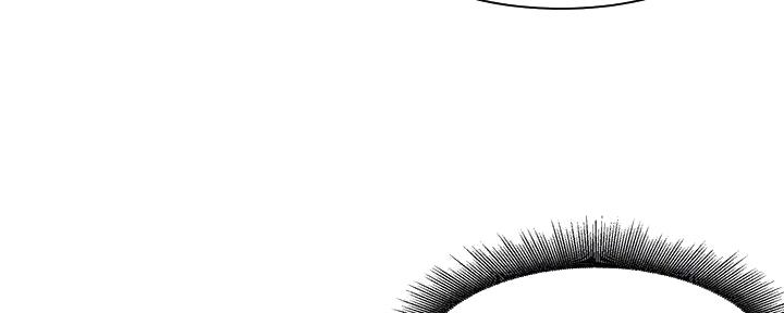 《理工系女神/谁说理组没正妹?》第13话 第96页