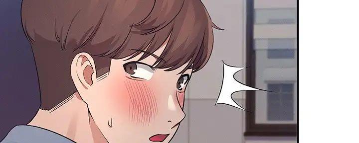 《理工系女神/谁说理组没正妹?》第16话 第113页