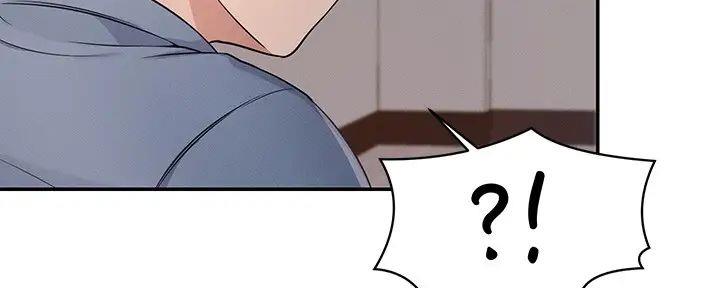 《理工系女神/谁说理组没正妹?》第16话 第114页